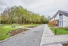 Hotel Baltic Natur Park - Holiday Resort