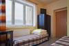 Hostal Helin