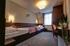 Hotel Figa