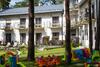 Hostal Solaris