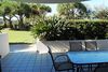 Aparthotel Surfside On The Beach