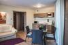 Apartamenty Aparton