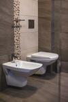 Apartamenty Aparton