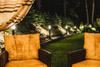 Apartamenty Aparton