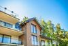 Apartamenty Aparton