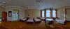 Hostal Dom Turysty