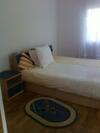 Hostal Vila Elena Si Ionut