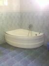 Hostal Vila Elena Si Ionut