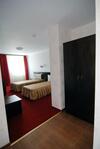 Hotel Andaluzia