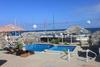 Hotel Villa Kite