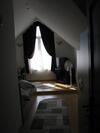 Hostal Pensiunea Neredy