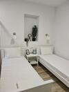 Apartman Cute&cosy