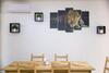 Hostal Guest House On Azovskaya 21