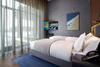 Hotel Riviera Wellness Resort