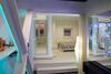 Apartamento Hotel V Mayake