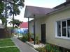 Hostal Teremok