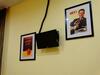 Pioneer Hostel