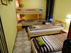 Pioneer Hostel