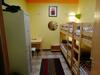 Pioneer Hostel