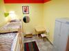 Pioneer Hostel