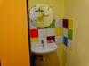 Pioneer Hostel