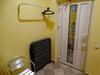 Pioneer Hostel