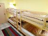 Pioneer Hostel