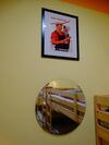 Pioneer Hostel
