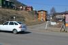 Hostal Baikal 1 Guest House