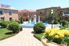 Hotel Complex Djami