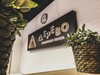 Hostel Derevo