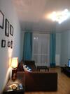 Apartment Salvador On Derzhavina 49
