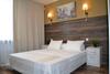 Hotel Vincent