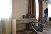 Hotel Vincent
