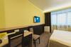 Hotel Complex Rybinsk