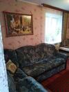 Apartment Near Lopatinsky Garden, Center