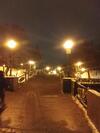 Apartment Near Lopatinsky Garden, Center