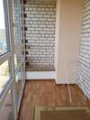 Apartment On Nahimova 40