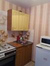 Apartamento ?????????? 22