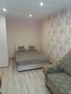 Apartamento ?????????? 22