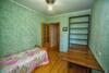Apartamento 3-bedroom Studio On Nikolaeva 36a