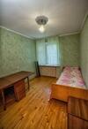 Apartamento 3-bedroom Studio On Nikolaeva 36a