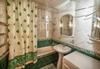 3- Room Apartments Tvardovskogo 22 B