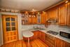 3- Room Apartments Tvardovskogo 22 B
