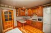 3- Room Apartments Tvardovskogo 22 B