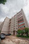 3- Room Apartments Tvardovskogo 22 B