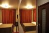 Medved Hotel