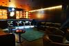 Medved Hotel