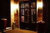 Medved Hotel