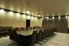 Medved Hotel